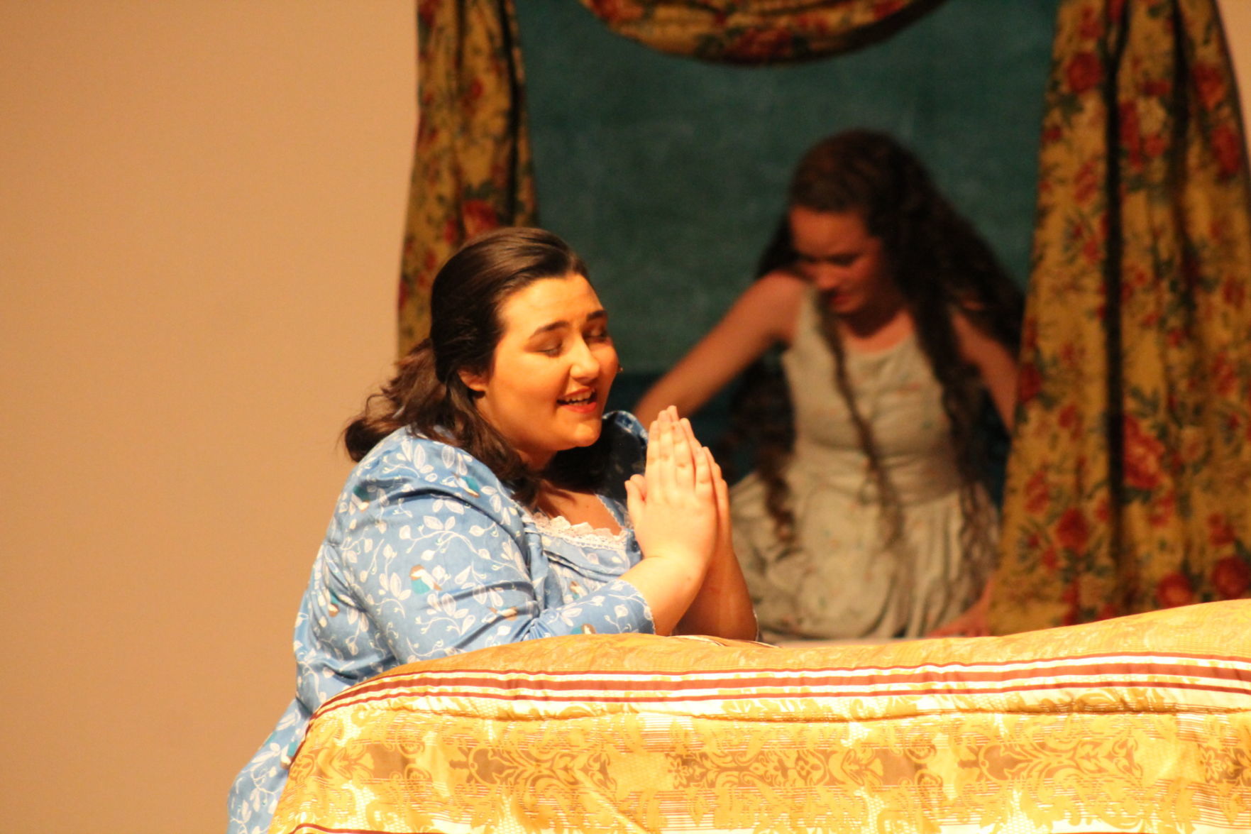 The Sound of Music 119.JPG